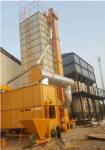 360Kg/H Biomass 900000 Kcalorie Firewood Coal Burning Furnace