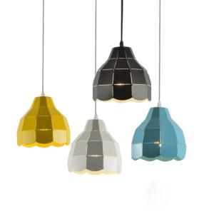 Quality Indoor Modern Metal Lighting Pendant Lamp Contemporary Chandelier wholesale