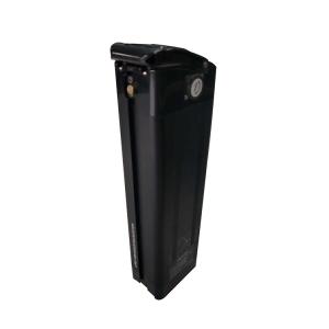 Quality 60 Volt 3000w 3 Wheel Electric Scooter Battery Box E Bike Parts Manufacturers wholesale