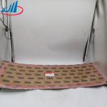 PC360-7 Excavator Spare Parts 3930408 ISC QSC 6CT Oil Pan Gasket For 6CT8.3