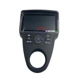 Electric Parts SH200-6 SH350-6 CX210C CX240C Excavator Monitor Display Cluster