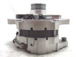 ALTERNATOR MITSUBSHI A009TU5795 8980136172 24V 90A