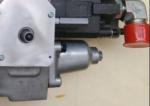 3075537 Cummins Marine Engine Parts PT Fuel Pump