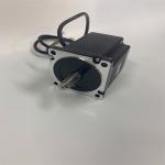 nema 34 Cnc stepper motor 45kgcm 4.5nm 5.5a 2 Phase 86x78mm