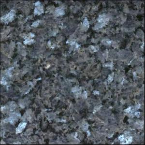 Quality Blue Pearl Granite,Blue Pearl Granite Tile,Blue Pearl Granite Slab,Blue Pearl Granite Countertop wholesale