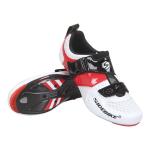 Bike / Cycling Road & Mountain Shoes / Triathlon No Tongue Shoes Fast Dry Sport