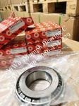 FAG Tapered roller bearings T7FC080 , T7FC080-XL