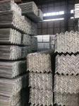 50x50x5mm Polished Stainless Steel Angle 304 Ss Angle Bar Structure Angle
