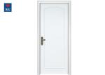 90mins Fire Rated Wooden Door 50mm For Apartments