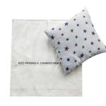 Antiwear Poly Mailers Shipping Envelopes , Portable Custom Biodegradable Poly