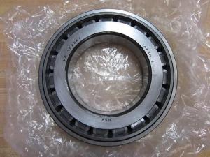 Quality 30220 single row taper roller bearing with 100mm*180mm*37mm wholesale