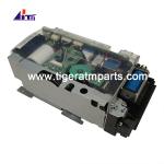 ATM Parts Diebold Nixdorf DN CHD-mot ICT3H5-3AJ2791 01750304621