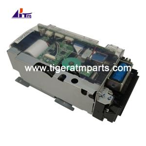 Quality ATM Parts Diebold Nixdorf DN CHD-mot ICT3H5-3AJ2791 01750304621 wholesale