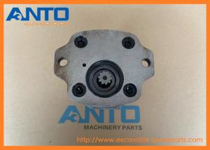 Quality 2745947 274-5947 Gear Pump Excavator Hydraulic Pump Fitting For 305.5 wholesale