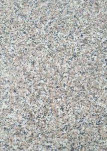 Quality Interior Walling / Flooring Granite Slabs For Kitchen Countertops High Durability wholesale