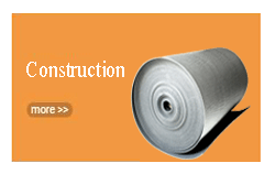 IXPE Waterproof Cross Linked Polyethylene Foam REACH