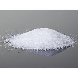 Quality export 4-EMFC white powder wholesale