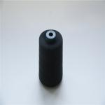 High Heat Resistance Para Aramid Sewing Thread for Flexible Sewing Projects
