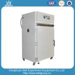 High Temperature Aging oven