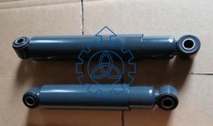 Quality 41218445 41218432 Truck Spare Parts Truck Shock Absorber wholesale
