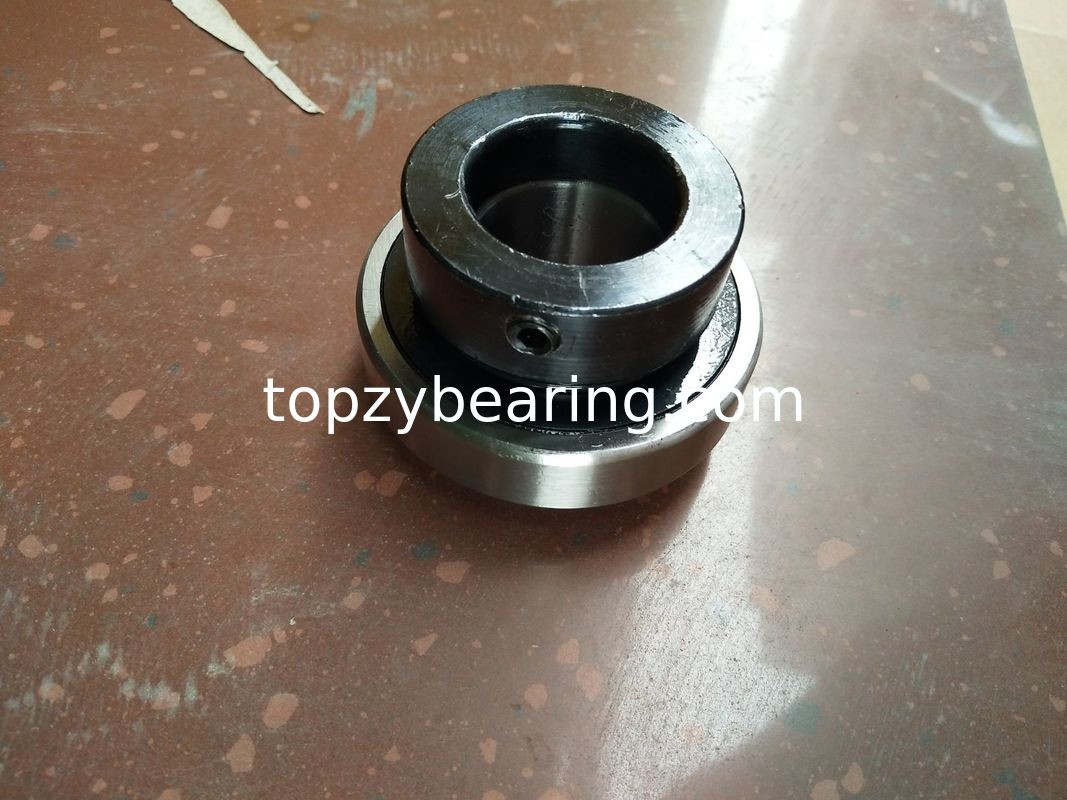 China supply Timken Type Pillow Block Bearing 1008KRR 1010KRR 1011KRR 1012KRR 1013KRR 1014KRR 1015KRR 1101krr 1102KRR