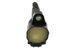 High Performance Car Ignition Coil K14B For Suzuki Changhe 33400-75F10