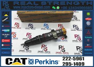 Quality Diesel Engine Common Rail 222-5961 243-4502 268-1840 268-1836 269-1839 293-4072 241-3239 238-8091 wholesale