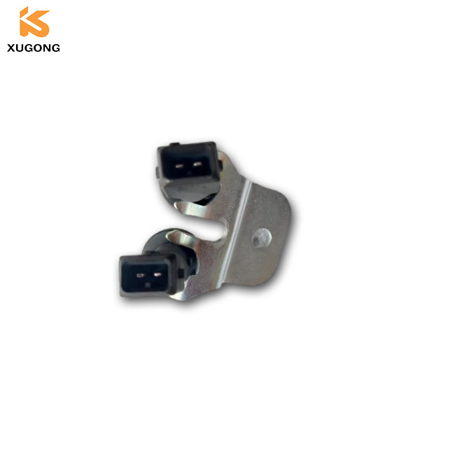 2366221 236-6221 Excavator Spare Parts REVOLUTION SENSOR for CAT E330C E325C E329D E336D