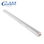 Aluminum Alloy Outdoor LED Tube Ip65 Facade Landscape Building Lighting Digital