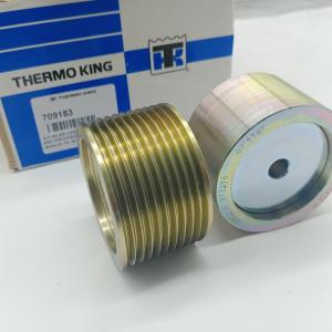 Quality TS16949 Thermo King Refrigeration Units 709183 Belt Tensioner wholesale