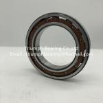 High precision FAG 6013-TB-P6-C3 Deep Groove Ball Bearings