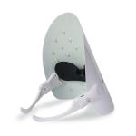Whitening Skin Phototherapy 580nm 61g 32Pcs LED Light Therapy Mask