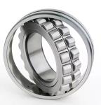Spherical Bearing 22233 22344 W33 22320 Spherical Roller Bearing