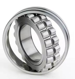 Quality Spherical Bearing 22233 22344 W33 22320 Spherical Roller Bearing wholesale
