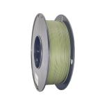 pla filament, matte pla filament,popular filament,3d filament