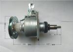 Daewoo Washing Machine Clutch/Reducing gear clutch for full automatic washing
