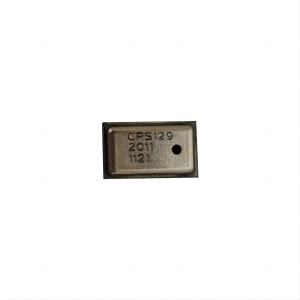 Quality Waterproof Medical Smartphones Wearables Digital Output Pressure Transducer wholesale