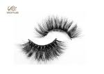 Full Strips 0.06 22MM Volume Eyelash Extensions