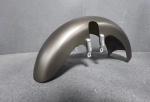 INCA Customization Motorcycle Front fender FD001 Fitment:21-170TOURING 2014-2023
