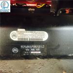 Double Containers Promo Sino Semi Trailer Trucks Low Bed 90# 3.5 Inch King Pin