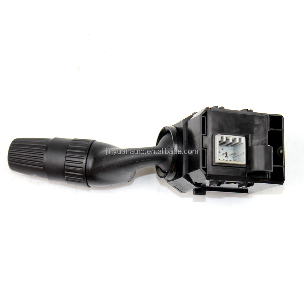 Oem 35255 Sna H01 Car Lighting Switch CIVIC VIII Saloon Honda Civic 2006-2011