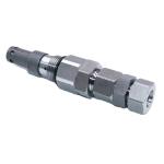 4372038 Relief Valve for Main Pressure Control Valves within EX200-5 Excavator