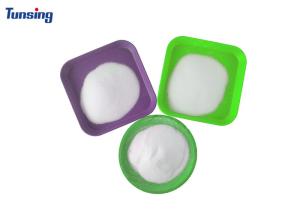 Quality Screen Printing Thermoplastic Copolyester Powder Hot Melt Adhesive wholesale