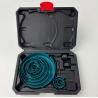 Buy cheap 16PC New Tooth High carbon steel hole saw Set from wholesalers