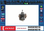 Remanufactured diesel fuel common rail pump 0445010219 0445010230 0445025021