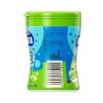 Crispy Mints Aerated Candy Ice Cream Flavor Healthy Vitamin Candy Factory