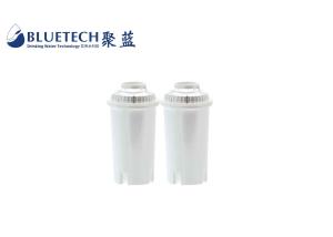Quality Water filter jug replacements Universal water filter cartridges for tap water wholesale