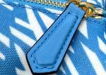 Underarm Ladies Designer Bag