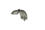 BPW caliper brake bearings