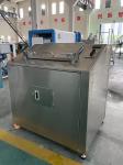 50Kg Food Waste Composter Recycler Home Disposal Equipment